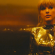 Illustration for article titled Miss Americana or Miss It Altogether? A Swiftie and a Non-Fan Debate